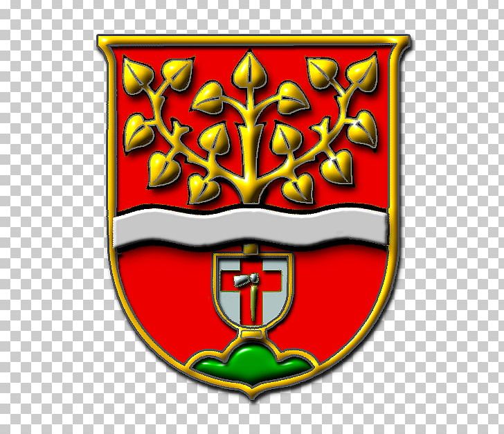 Ruhpolding Chiemgau Municipality Ostmark Occult PNG, Clipart, Adolf Hitler, Bavaria, Chiemgau, Crest, German Heraldry Free PNG Download