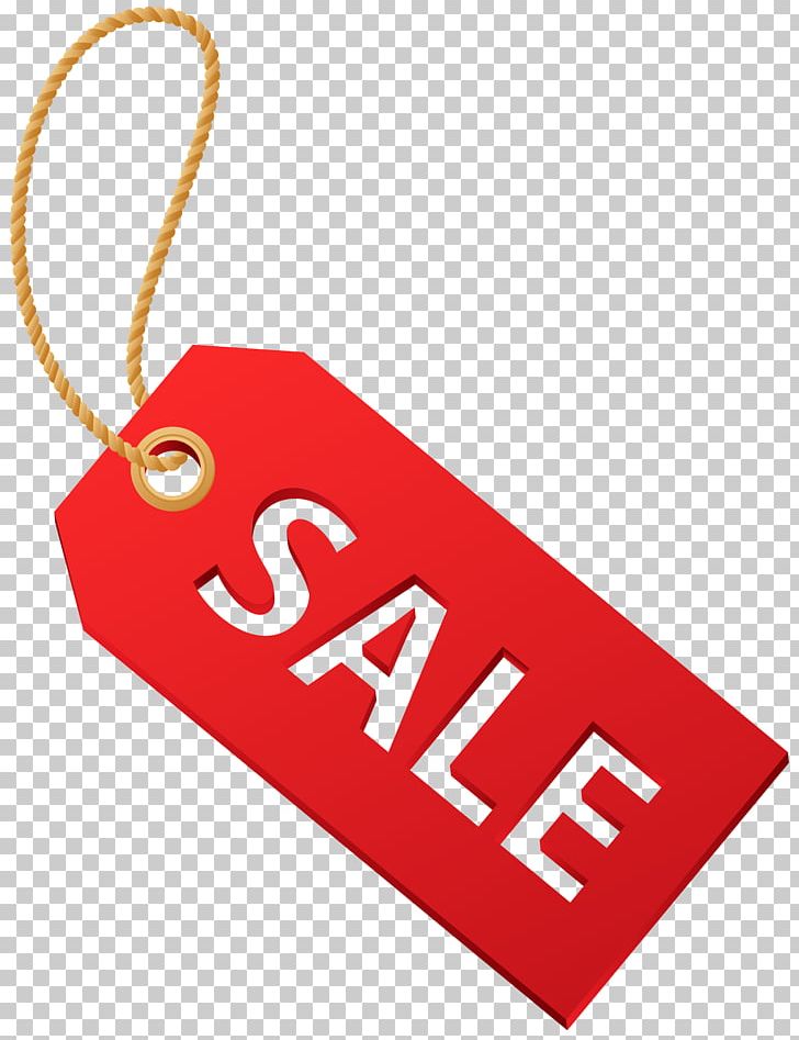 Sales PNG, Clipart, Area, Art, Art Sale, Brand, Clip Art Free PNG Download