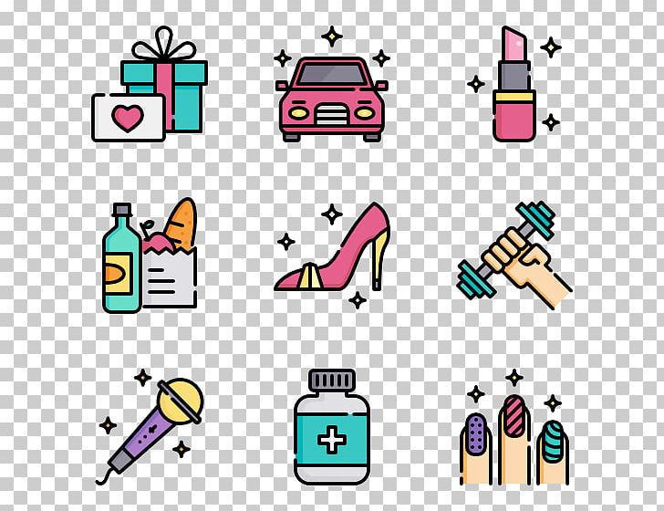 Shopping Centre Computer Icons Icon Design PNG, Clipart, Area, Artwork, Computer Icons, Desktop Wallpaper, Encapsulated Postscript Free PNG Download