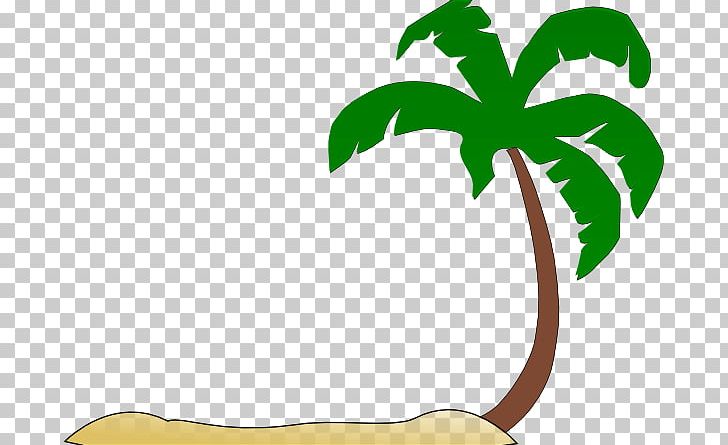 Shore Arecaceae Beach PNG, Clipart, Animated Beach Cliparts, Area, Arecaceae, Beach, Coast Free PNG Download