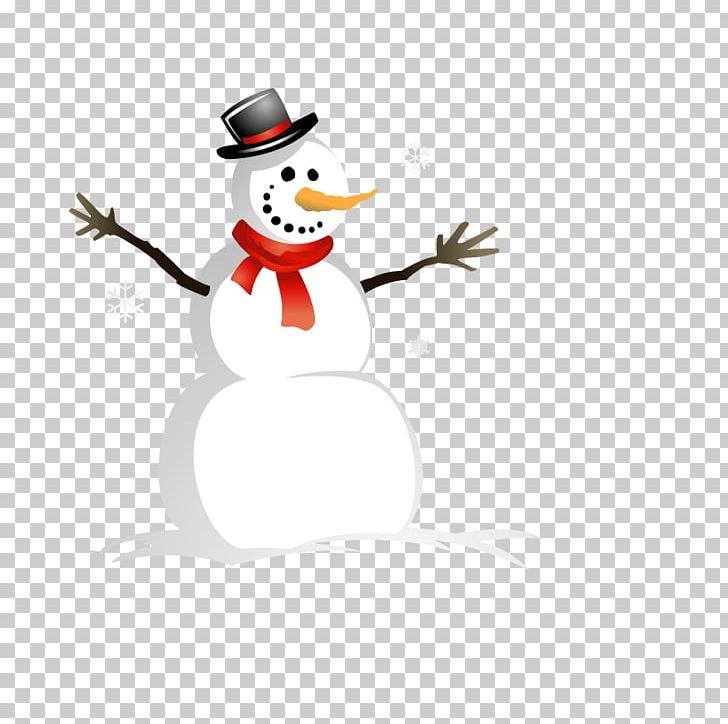 Snowman PNG, Clipart, Beak, Bird, Cartoon, Cartoon Snowman, Christmas Snowman Free PNG Download