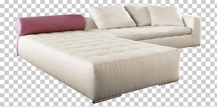 Sofa Bed Chaise Longue Couch Comfort Bed Frame PNG, Clipart, Angle, Bed, Bed Frame, Chaise Longue, Comfort Free PNG Download