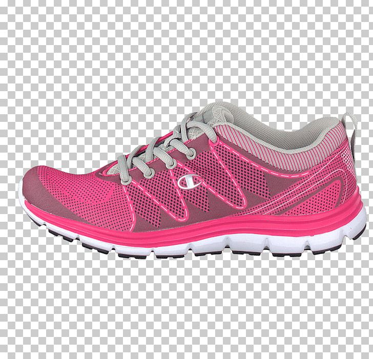 Sports Shoes Adidas Nike Reebok PNG, Clipart, Adidas, Asics, Athletic Shoe, Cross Training Shoe, Footwear Free PNG Download