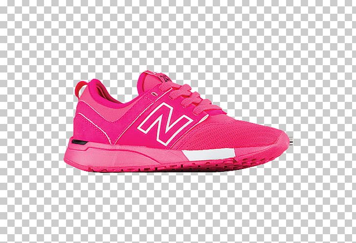 Sports Shoes New Balance Adidas Footwear PNG, Clipart, Adidas, Athletic Shoe, Basketball Shoe, Boot, Casual Wear Free PNG Download