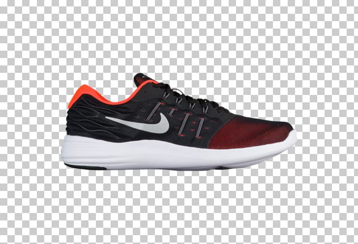Sports Shoes Nike Free Air Jordan PNG, Clipart, Air, Athletic Shoe, Basketball Shoe, Black, Brand Free PNG Download