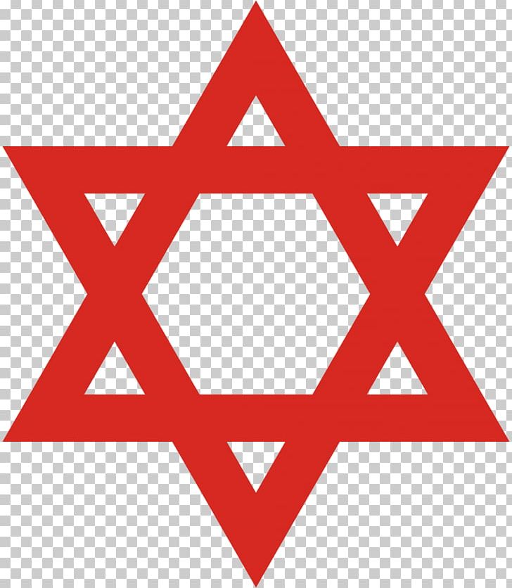 Star Of David Jewish Symbolism Hexagram Jewish People PNG, Clipart, Adom, Angle, Area, Brand, Culture Free PNG Download