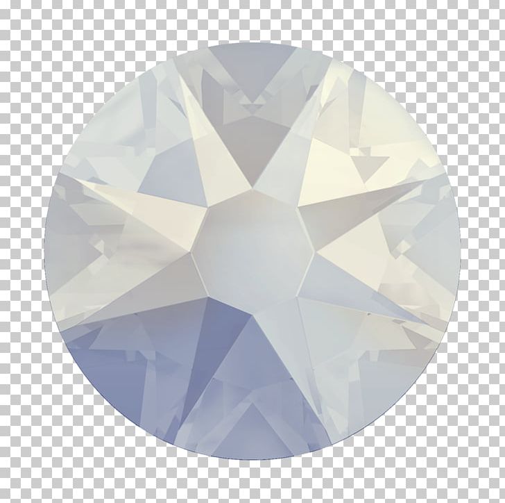 Swarovski AG Imitation Gemstones & Rhinestones Opal Jewellery Crystal PNG, Clipart, Amethyst, Angle, Aquamarine, Color, Crystal Free PNG Download