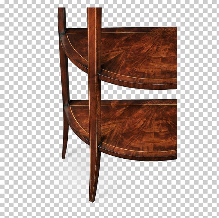 Etagere Wood Stain Shelf Antique Png Clipart Angle Antique