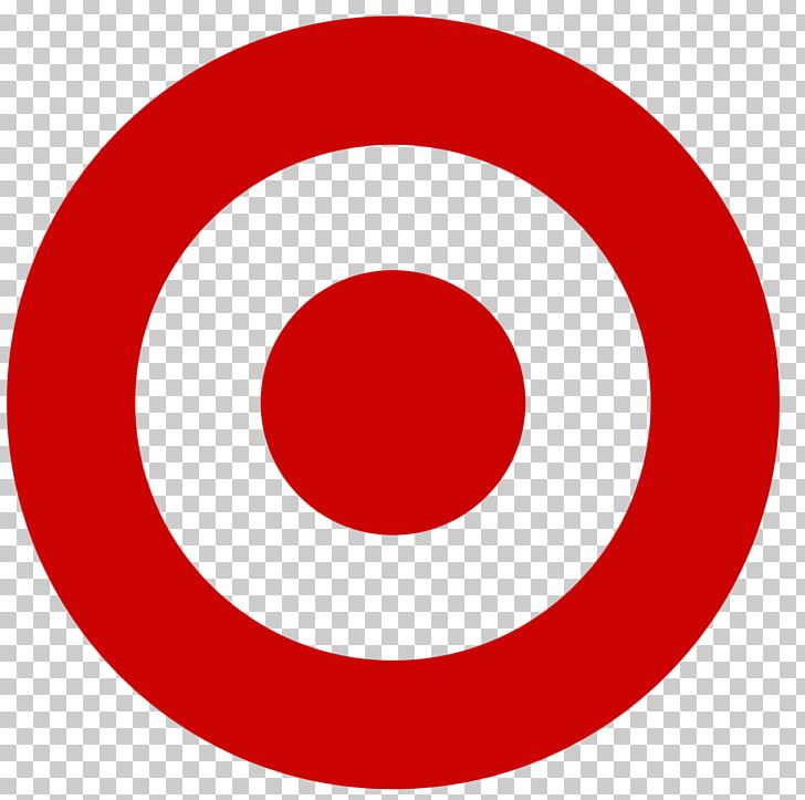 Target Corporation Retail Bullseye PNG, Clipart, Area, Brand, Bullseye, Business, Circle Free PNG Download
