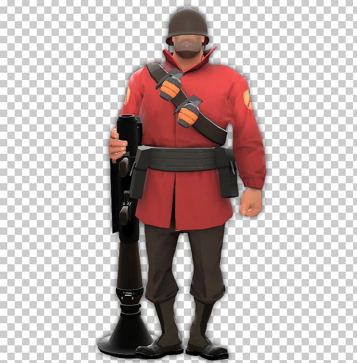 Team Fortress 2 The Orange Box Soldier Mercenary Alyx Vance PNG, Clipart, Alyx Vance, Bewaffneter Konflikt, Character, Character Class, Combatant Free PNG Download