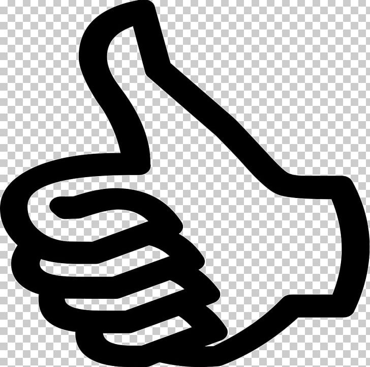 Thumb Signal Cost Per Action Computer Icons Information System PNG, Clipart, Area, Artwork, Black And White, Company, Computer Icons Free PNG Download