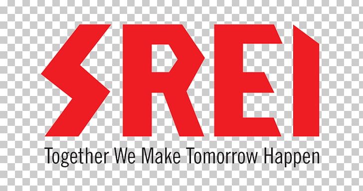 Turning Dreams To Reality: Srei's Infrastructure Journey Logo Brand SREI Infrastructure Finance Limited Trademark PNG, Clipart,  Free PNG Download