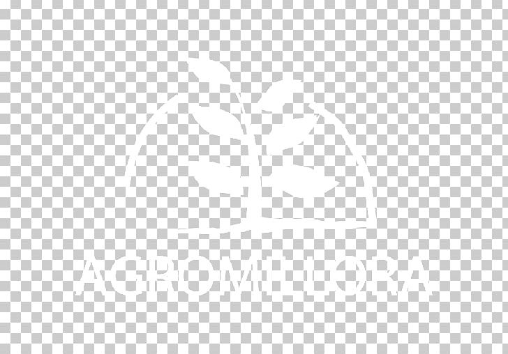 United States Plan Canada Corporation Business PNG, Clipart, Angle, Australian Walnuts, Betty White, Business, Canada Free PNG Download