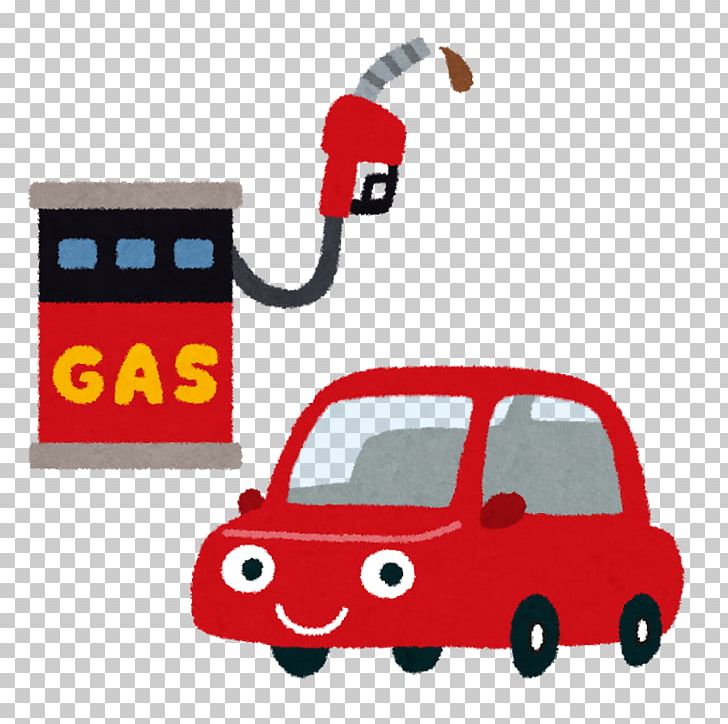 Used Car Filling Station 給油 Gasoline PNG, Clipart, Automotive Exterior, Car, Diesel Fuel, Electric Car, Filling Station Free PNG Download