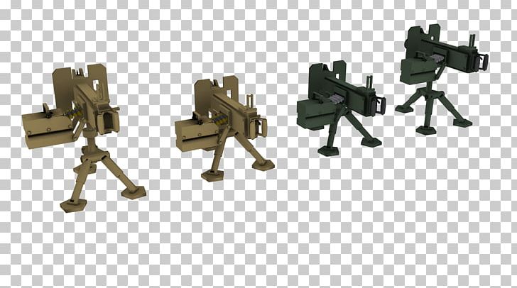 Weapon Angle Toy PNG, Clipart, 14th Operations Group, Angle, Hardware, Machine, Objects Free PNG Download