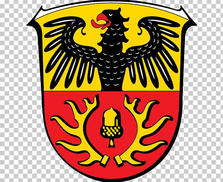 Wetteraukreis Oberzent Coat Of Arms Schwimmbad Finkenbach Shield PNG, Clipart, Artwork, Blazon, Coat Of Arms, Crest, Districts Of Germany Free PNG Download