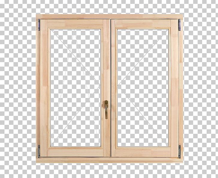Window Hardwood Door Glazier PNG, Clipart, Angle, Borovi, Buko, Door, Furniture Free PNG Download