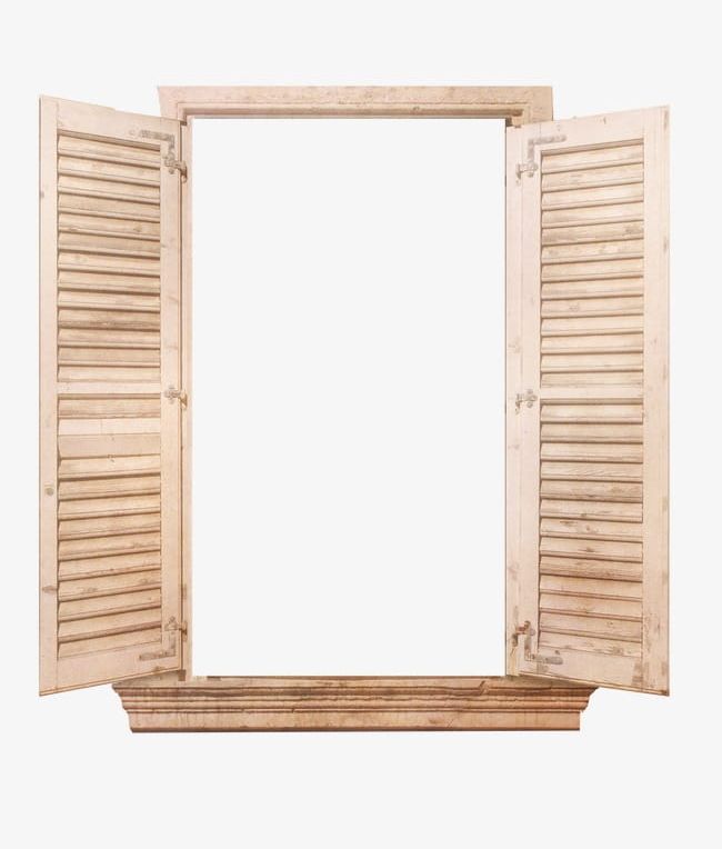 Wood Windows PNG, Clipart, Background, Copywriter, Copywriter Background, Copywriter Clipart, Decoration Free PNG Download
