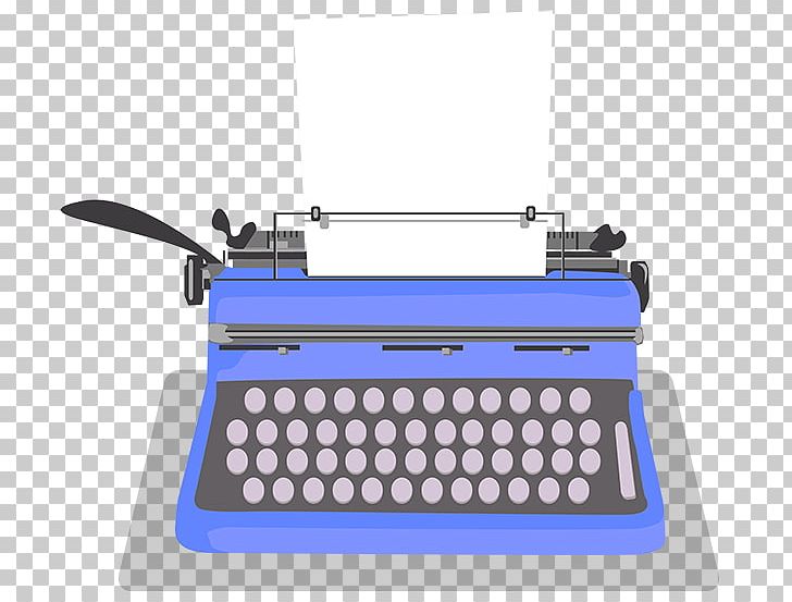 Writing Essay Website Content Writer Typewriter PNG, Clipart, Akeneo, Article, Business, Creative Writing, Essay Free PNG Download