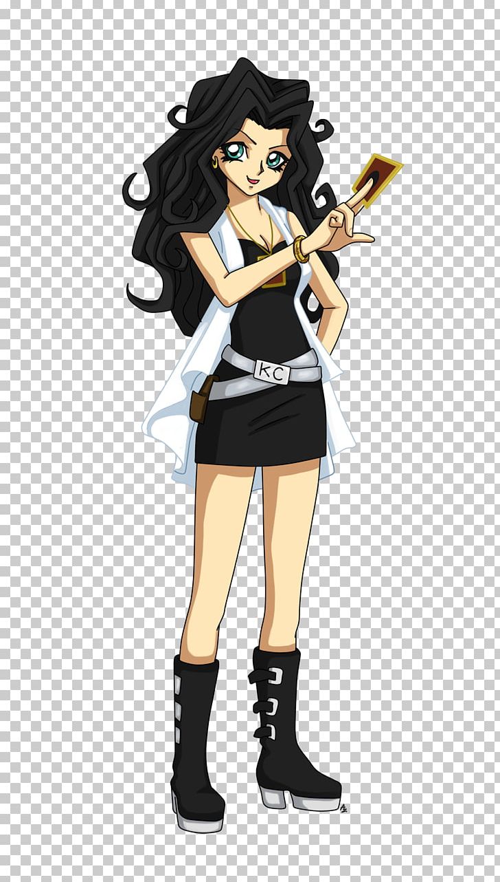 Yu-Gi-Oh! 5D's Seto Kaiba Yugi Mutou Yusei Fudo PNG, Clipart, Action Figure, Anime, Black Hair, Character, Clothing Free PNG Download