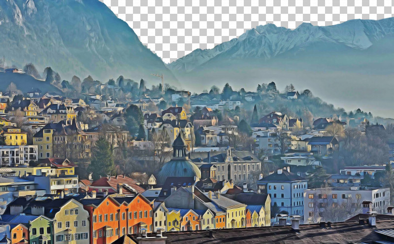 Mount Scenery Alps Tourist Attraction Tourism Urban Area PNG, Clipart, Alps, Cityscape, Hill Station, Mountain, Mount Scenery Free PNG Download