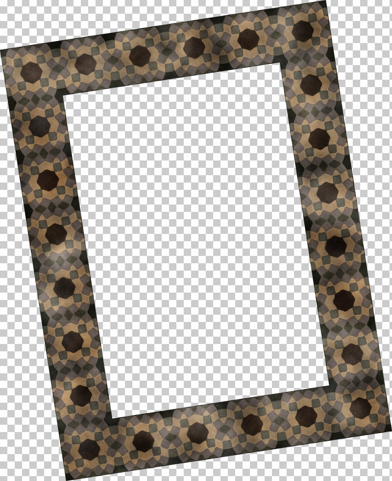 Photo Frame PNG, Clipart, M083vt, Meter, Photo Frame, Picture Frame, Square Free PNG Download