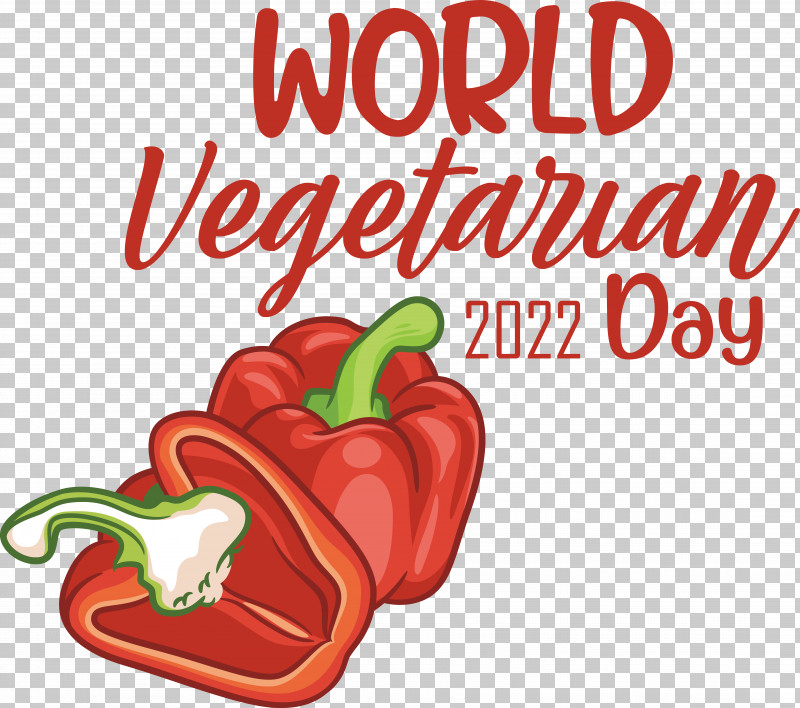 Chili Pepper Cayenne Pepper Natural Food Peperoncino Superfood PNG, Clipart, Bell Pepper, Cartoon, Cayenne Pepper, Chili Pepper, Fruit Free PNG Download