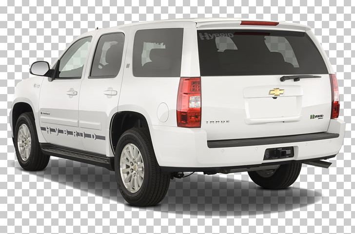 2008 Chevrolet Tahoe Hybrid 2009 Chevrolet Tahoe Hybrid 2012 Chevrolet Tahoe Hybrid Car PNG, Clipart, 2008 Chevrolet Tahoe Hybrid, 2009, 2009 Chevrolet Tahoe, Car, Chevrolet Tahoe Free PNG Download