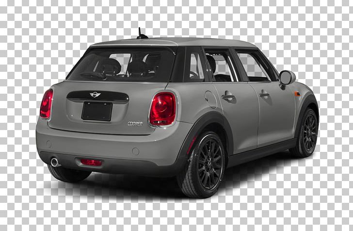 2017 MINI Cooper 2018 MINI Cooper 2016 MINI Cooper Car PNG, Clipart, 2016 Mini Cooper, 2017 Mini Cooper, 2018 Mini Cooper, Automotive Design, Automotive Exterior Free PNG Download