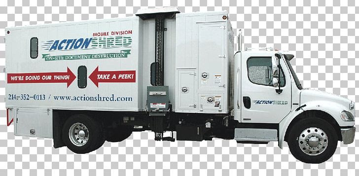 Action Shred Of Texas Paper Shredder Car Data Shredding Services PNG, Clipart, Automotive Exterior, Brand, Car, Commercial Vehicle, Dallas Free PNG Download