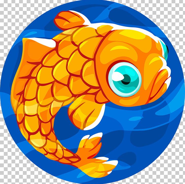 Agar.io Eatme.io Portable Network Graphics Wiki PNG, Clipart, Agario, Chinese New Year, Circle, Eatmeio, Fish Free PNG Download