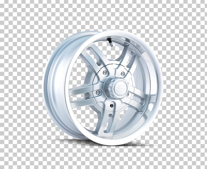 Alloy Wheel Car Rim Trailer PNG, Clipart, Alloy Wheel, Aluminium, Automotive Wheel System, Auto Part, Car Free PNG Download