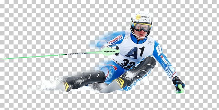 Alpine Skiing Slalom Skiing FIS Alpine World Ski Championships PNG, Clipart, Adam Zampa, Alpine Skiing, Bicycle Clothing, Competition Event, Downhill Free PNG Download