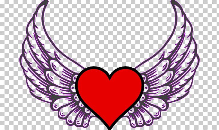 Angel Drawing Blog PNG, Clipart, Angel, Beak, Blog, Body Jewelry, Computer Icons Free PNG Download