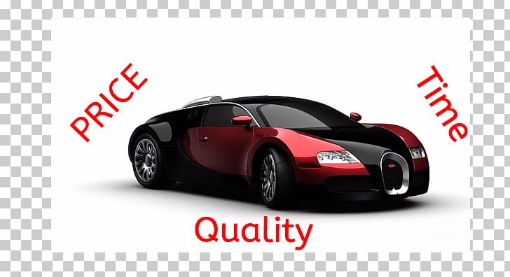 Autonomous Car Bugatti Veyron Vehicle Pickup Truck PNG, Clipart, Automotive Design, Automotive Exterior, Autonomous Car, Brand, Bugatti Free PNG Download