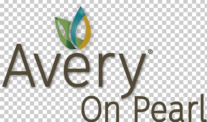 Avery On Pearl Avery On The Green Federal Way House Company PNG, Clipart, Brand, Business, Chandler, Company, Federal Way Free PNG Download