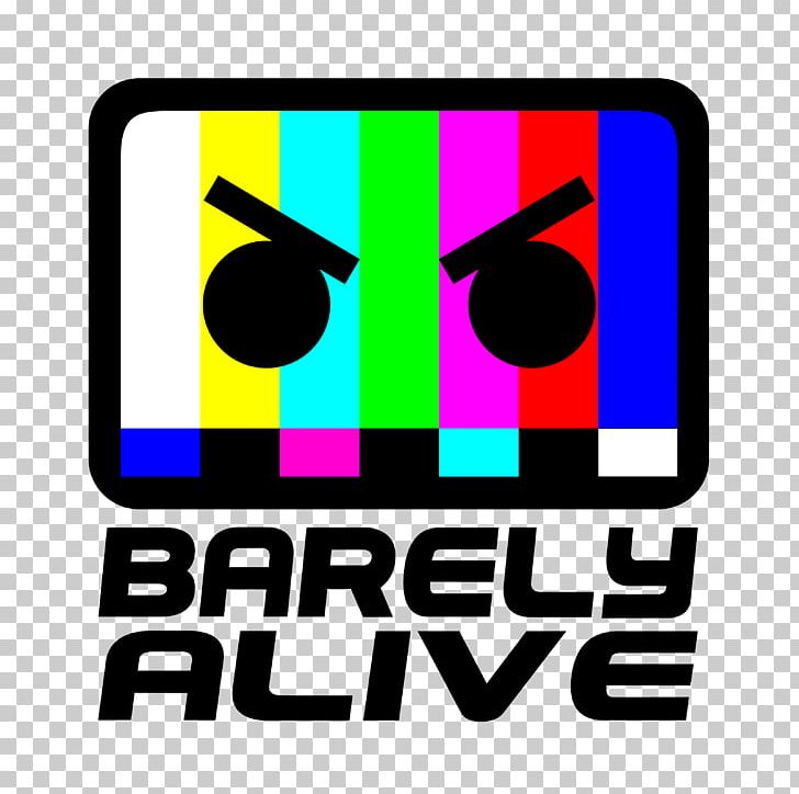 Beatport Barely Alive Remix OWSLA Disciple Recordings PNG, Clipart, Alive, Area, Art, Barely Alive, Barley Free PNG Download