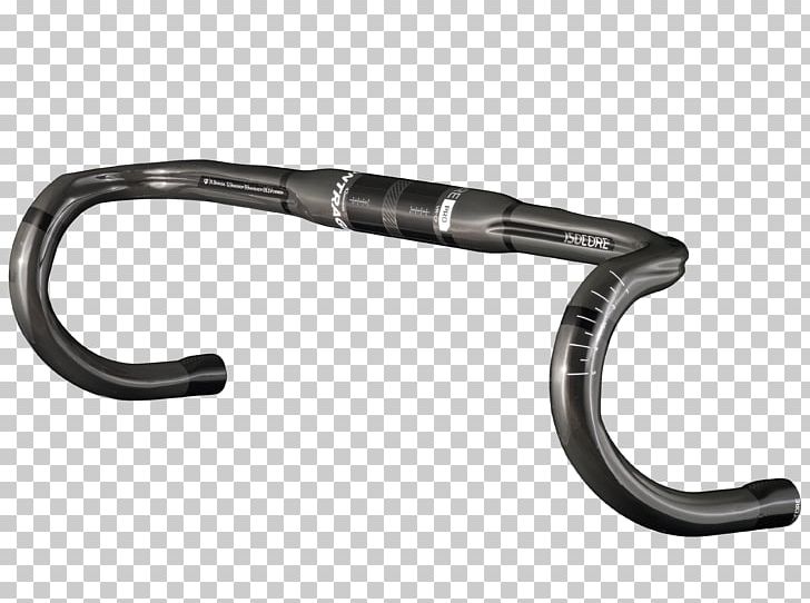 Bicycle Handlebars Trek Bicycle Corporation Stem Carbon Fibers PNG, Clipart, Angle, Bicycle, Bicycle Handlebar, Bicycle Handlebars, Bicycle Part Free PNG Download