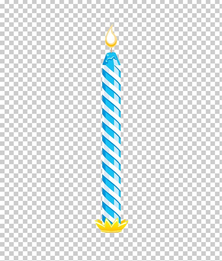 Birthday Candle Party PNG, Clipart, Birthday, Birthday Background, Birthday Card, Birthday Invitation, Birthday Party Free PNG Download