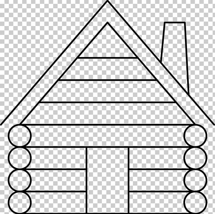 Borderline Personality Disorder Psychology Interpersonal Relationship Icon PNG, Clipart, Angle, Interpersonal Relationship, Log Cabin, Miscellaneous, Monochrome Free PNG Download