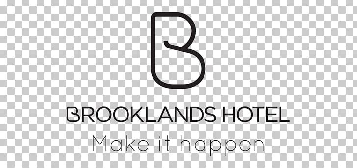 Brooklands Hotel Logo Brand Number Product PNG, Clipart, Afternoon Tea, Area, Better Than, Brand, Brookland Free PNG Download
