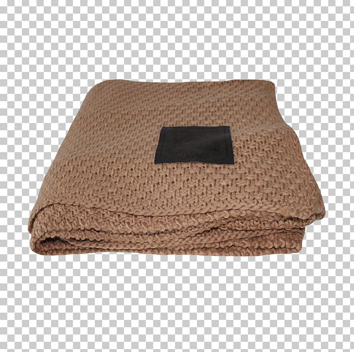 Brown Wool Beige Zusss PNG, Clipart, Beige, Brown, Laat Zien, Linens, Others Free PNG Download