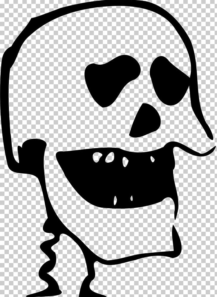 Calavera Human Skull Symbolism Human Skeleton PNG, Clipart, Anatomy, Artwork, Black, Bone, Calavera Free PNG Download
