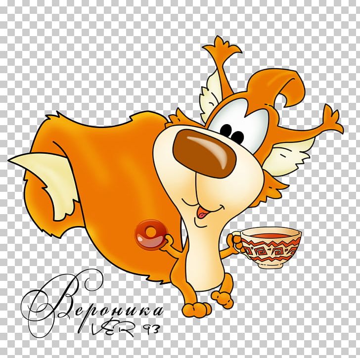 Canidae Dog Cartoon PNG, Clipart, Animals, Artwork, Canidae, Carnivoran, Cartoon Free PNG Download