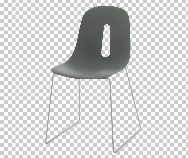 Chair Plastic Stool PNG, Clipart, Angle, Chair, Dal, Furniture, Gotham Free PNG Download