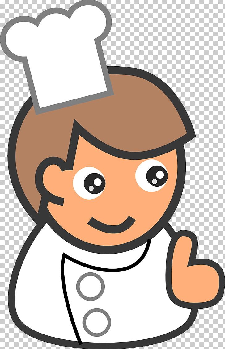 Chef Computer Icons Cooking PNG, Clipart, Area, Artwork, Cheek, Chef, Computer Icons Free PNG Download