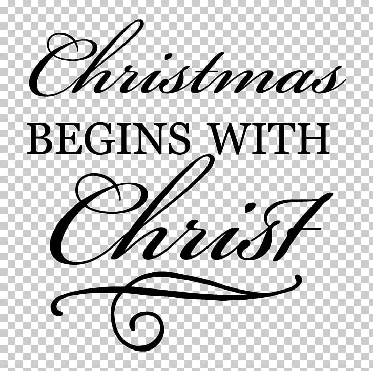 Christmas Tree Christmas Ornament Christmas And Holiday Season PNG, Clipart, Art, Artificial Christmas Tree, Black, Black And White, Brand Free PNG Download