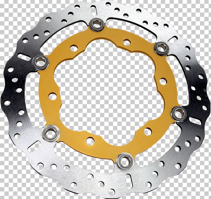 Circle Bicycle Wheel Rim PNG, Clipart, Auto Part, Bicycle, Bicycle Part, Body Jewellery, Body Jewelry Free PNG Download