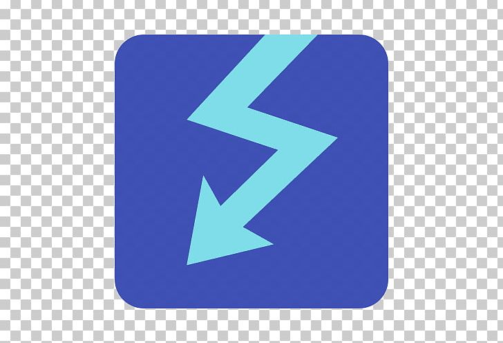 Computer Icons Electricity Font PNG, Clipart, Angle, Aptoide, Aqua, Blue, Brand Free PNG Download