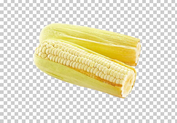 Corn On The Cob Waxy Corn Corn Kernel PNG, Clipart, Agriculture, Cartoon Corn, Cereal, Commodity, Corn Free PNG Download